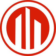 南昌印刷包装有限公司 