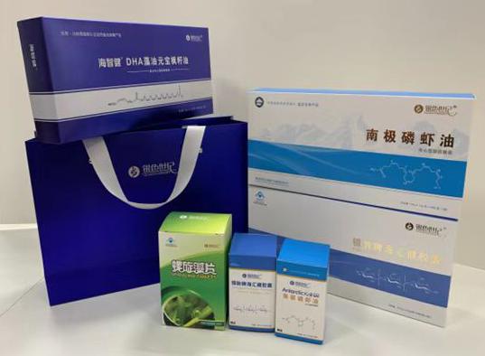 南昌包装盒定制